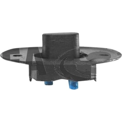 Transmission Mount by DEA/TTPA - A2293 pa1