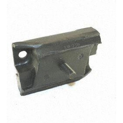 Transmission Mount by DEA/TTPA - A2321 pa3