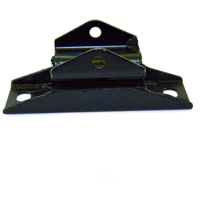 Transmission Mount by DEA/TTPA - A2327 pa2