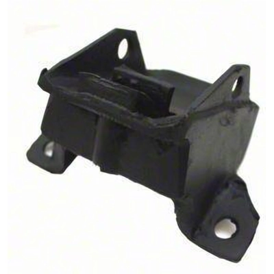 Transmission Mount by DEA/TTPA - A2328 pa5