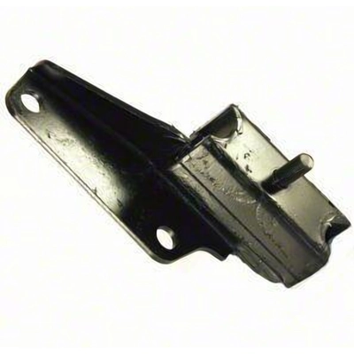 Transmission Mount by DEA/TTPA - A2379 pa2