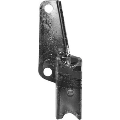 Transmission Mount by DEA/TTPA - A2379 pa3