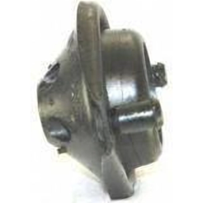Transmission Mount by DEA/TTPA - A2391 pa2