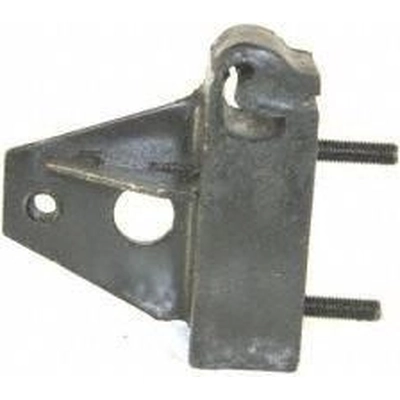 Transmission Mount by DEA/TTPA - A2419 pa3