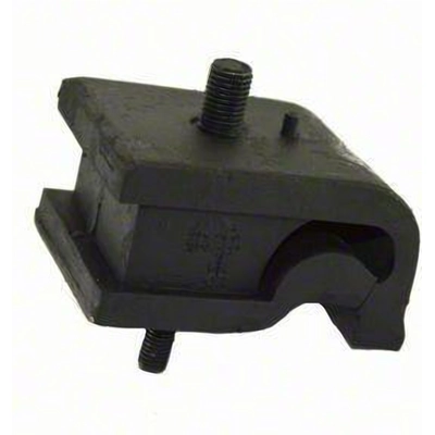 Transmission Mount by DEA/TTPA - A2420 pa2