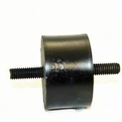 Transmission Mount by DEA/TTPA - A2425 pa2