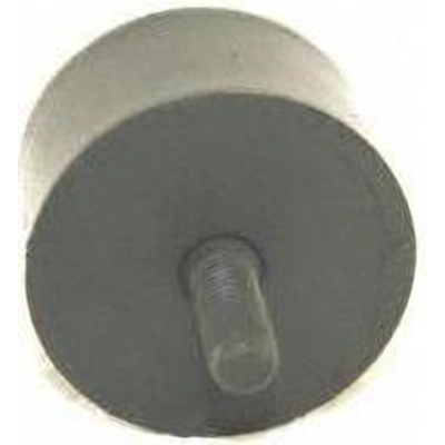 Transmission Mount by DEA/TTPA - A2425 pa3