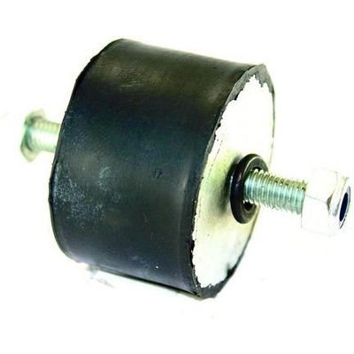 Transmission Mount by DEA/TTPA - A2428 pa1