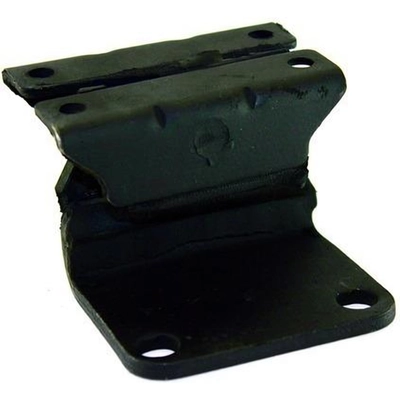 Transmission Mount by DEA/TTPA - A2453 pa1