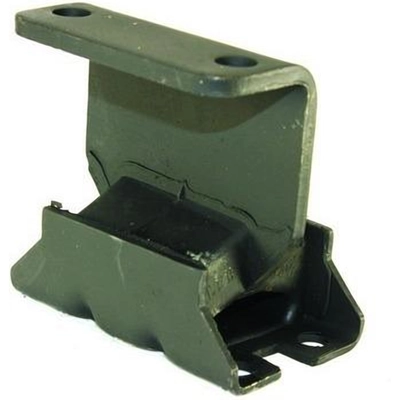 Transmission Mount by DEA/TTPA - A2454 pa1