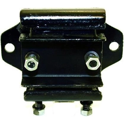 Transmission Mount by DEA/TTPA - A2488 pa1