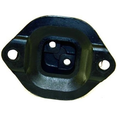 Transmission Mount by DEA/TTPA - A2534 pa1