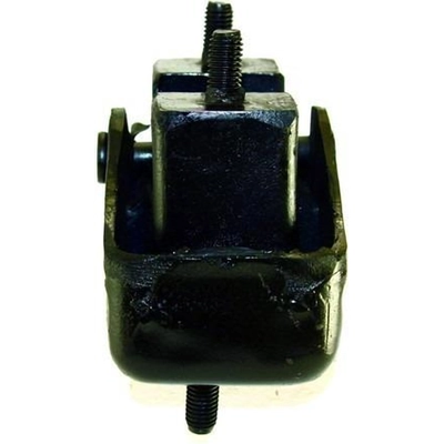 Transmission Mount by DEA/TTPA - A2543 pa1