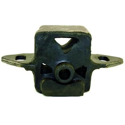 Transmission Mount by DEA/TTPA - A2600 pa1