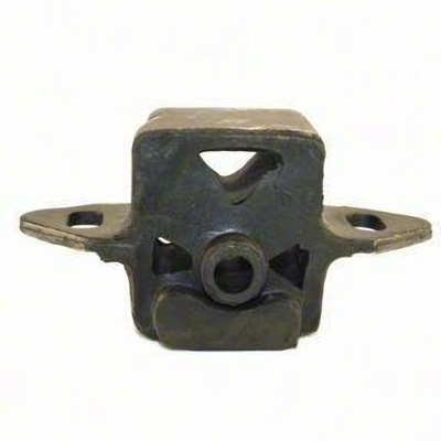 Transmission Mount by DEA/TTPA - A2600 pa4