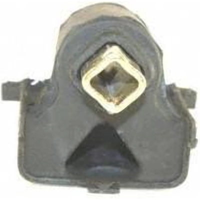 Transmission Mount by DEA/TTPA - A2617 pa3