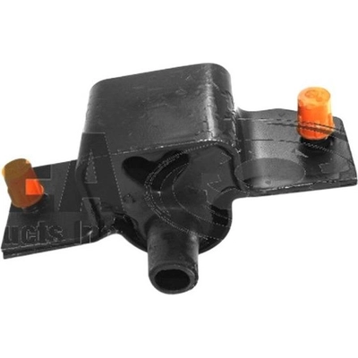 Transmission Mount by DEA/TTPA - A2624 pa1