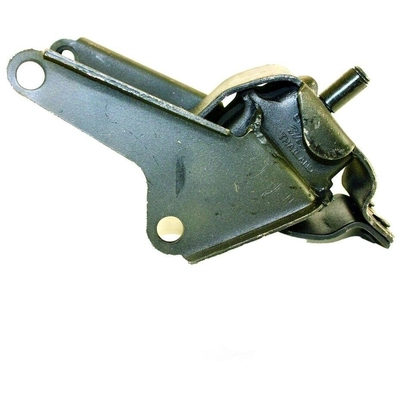 Transmission Mount by DEA/TTPA - A2634 pa1