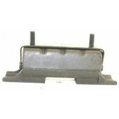 DEA/TTPA - A2638 - Transmission Mount pa2