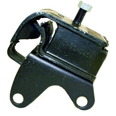 Transmission Mount by DEA/TTPA - A2653 pa1
