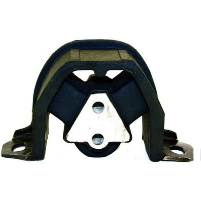 Transmission Mount by DEA/TTPA - A2656 pa1