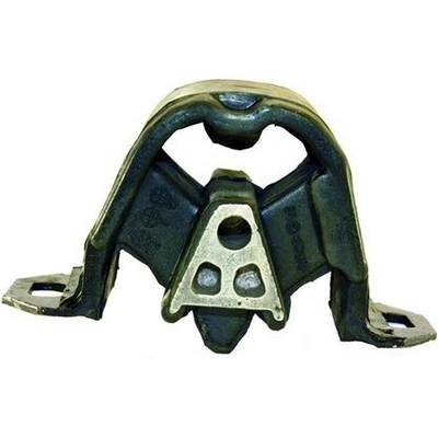 Transmission Mount by DEA/TTPA - A2657 pa1