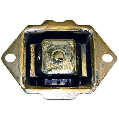 Transmission Mount by DEA/TTPA - A2675 pa1