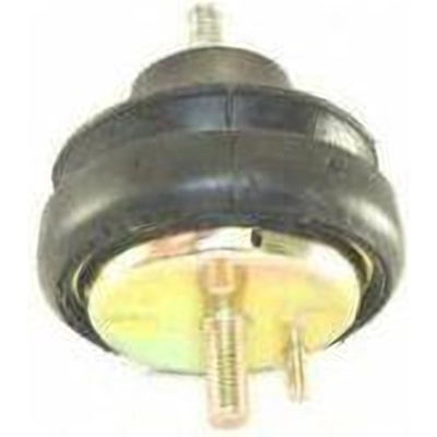 Transmission Mount by DEA/TTPA - A2696 pa1