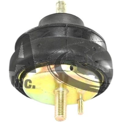 Transmission Mount by DEA/TTPA - A2696 pa2