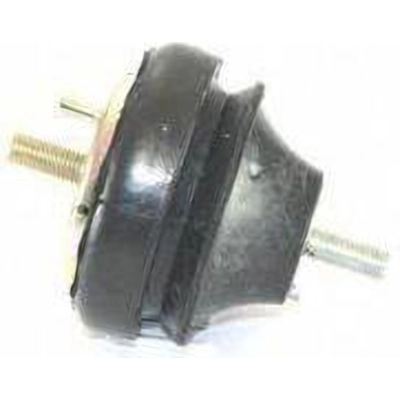 Transmission Mount by DEA/TTPA - A2696HY pa1