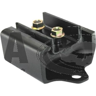 Transmission Mount by DEA/TTPA - A2719 pa2