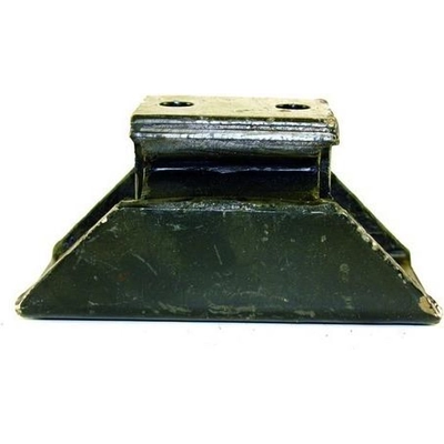 Transmission Mount by DEA/TTPA - A2742 pa1