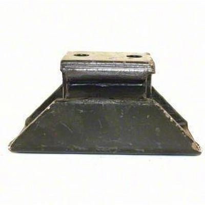 Transmission Mount by DEA/TTPA - A2742 pa3