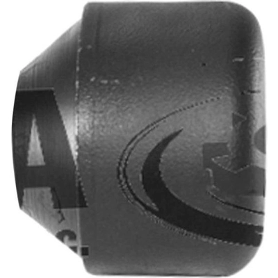 Transmission Mount by DEA/TTPA - A2751 pa2