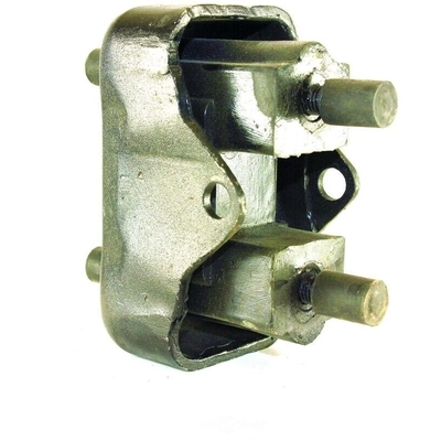 Transmission Mount by DEA/TTPA - A2783 pa1