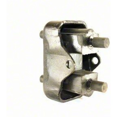 Transmission Mount by DEA/TTPA - A2783 pa3