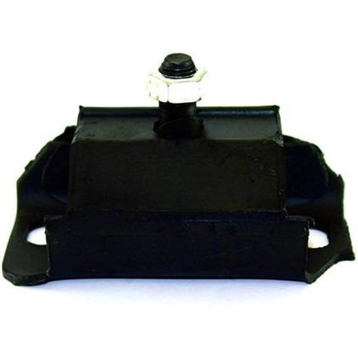 Transmission Mount by DEA/TTPA - A2816 pa1