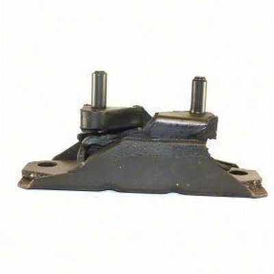 Transmission Mount by DEA/TTPA - A2822 pa1