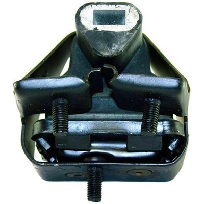 Transmission Mount by DEA/TTPA - A2823HY pa1