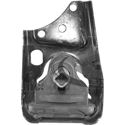 Transmission Mount by DEA/TTPA - A2824 pa1