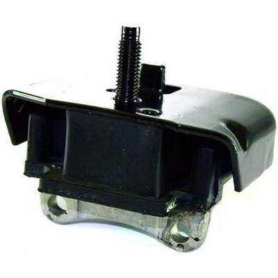 Transmission Mount by DEA/TTPA - A2826 pa1