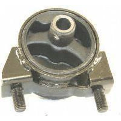 Transmission Mount by DEA/TTPA - A2843 pa1