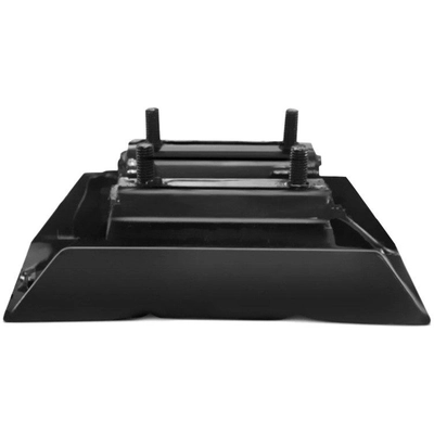 Transmission Mount by DEA/TTPA - A2858 pa4