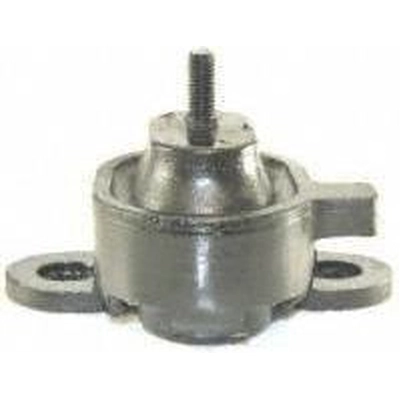Transmission Mount by DEA/TTPA - A2879 pa2