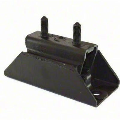 Transmission Mount by DEA/TTPA - A2884 pa2