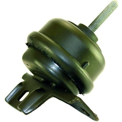 Transmission Mount by DEA/TTPA - A2895HY pa1