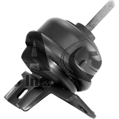 Transmission Mount by DEA/TTPA - A2895HY pa4