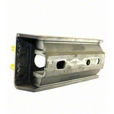 Transmission Mount by DEA/TTPA - A2921 pa2