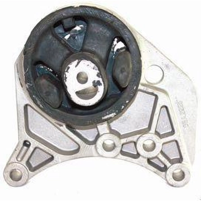 Transmission Mount by DEA/TTPA - A2925 pa2