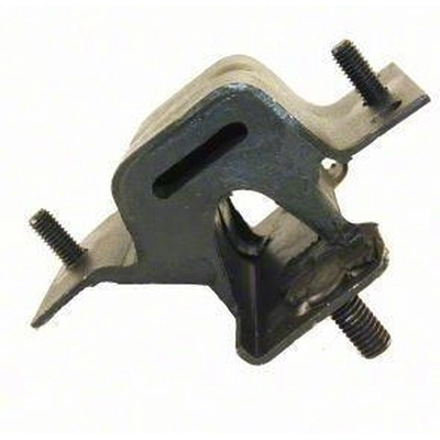 Transmission Mount by DEA/TTPA - A2954 pa2